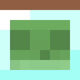 Игрок AALPOWERS Майнкрафт - возможно знакомый с grommyno1fan