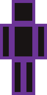 Скин Майнкрафт Игрока AARAVS