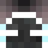 Игрок AArctic1 Майнкрафт - возможно знакомый с Omanoctoa