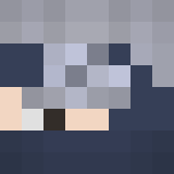 Игрок AArgail Майнкрафт - возможно знакомый с ozocto