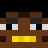 Игрок ABE143145 Майнкрафт - возможно знакомый с Koxminecraft12