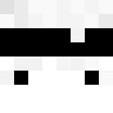 Игрок ABHI_OP Майнкрафт - возможно знакомый с Devil8945