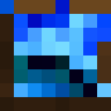 Игрок ABOBA Майнкрафт - возможно знакомый с MRSelimmaincraft