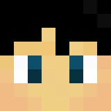 Игрок ABParadigm Майнкрафт - возможно знакомый с Thediaskappy