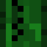 Игрок ABusinessCactus Майнкрафт - возможно знакомый с MightyMouse8079