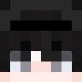 Игрок ACCCC Майнкрафт - возможно знакомый с Maxlamadjun