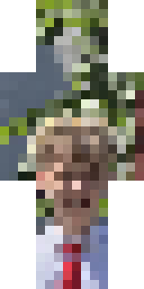 Скин Майнкрафт Игрока ACOOLEDUARD