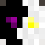AC_KoN