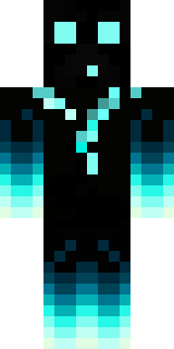 Скин Майнкрафт Игрока ADAMGOAT
