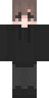 Скин Майнкрафт Игрока ADAM_05