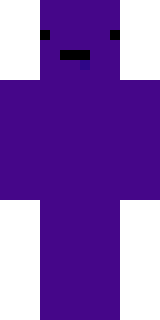 Скин Майнкрафт Игрока ADDMINEcraft