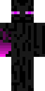 Скин Майнкрафт Игрока ADITYAXD