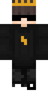 Скин Майнкрафт Игрока ADIXG609