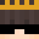 Игрок ADIXG609 Майнкрафт - возможно знакомый с Vrikus_theVis