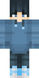 Скин Майнкрафт Игрока ADM_1234