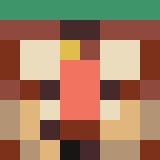 Игрок ADRIAN Майнкрафт - возможно знакомый с RG4_BIBI