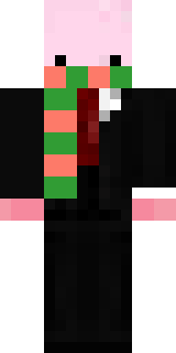 Скин Майнкрафт Игрока AD_Games1