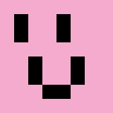 Игрок AEROIE Майнкрафт - возможно знакомый с Tel700