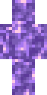 Скин Майнкрафт Игрока AFB_