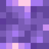 Игрок AFB_ Майнкрафт - возможно знакомый с ShinyFinn