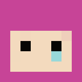 Игрок AFKenny Майнкрафт - возможно знакомый с Have__A