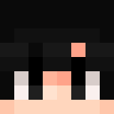 Игрок AFVSuper Майнкрафт - возможно знакомый с BBxBuNy