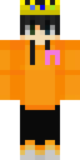 Скин Майнкрафт Игрока AGXG
