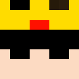 Игрок AG_GAMERZ4195 Майнкрафт - возможно знакомый с ZORO_realmeYT