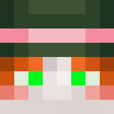 Игрок AGbrothersYT26 Майнкрафт - возможно знакомый с matti130112_