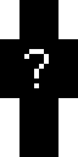 Скин Майнкрафт Игрока AGuyOnMeth