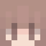 Игрок AHAH4H Майнкрафт - возможно знакомый с dreamtensionwb