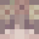 Игрок AHALF Майнкрафт - возможно знакомый с Acojedor