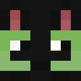 Игрок AHHFIREEE Майнкрафт - возможно знакомый с korimako