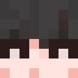 Игрок AHMAD Майнкрафт - возможно знакомый с rachid2