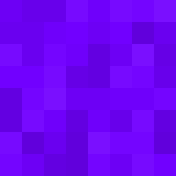 Игрок AIDENBPLUM Майнкрафт - возможно знакомый с Zero_3m