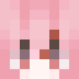 Игрок AIKA Майнкрафт - возможно знакомый с zoglinko