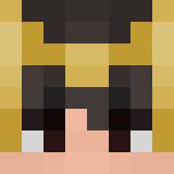 Игрок AIUrs1213 Майнкрафт - возможно знакомый с Umbr30n1965