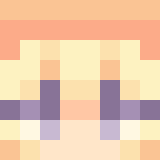 Игрок AIrIn33 Майнкрафт - возможно знакомый с scetreal