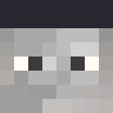 Игрок AJmeneczek Майнкрафт - возможно знакомый с Levinio2013