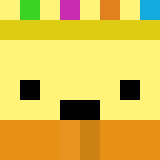 Игрок AJuxedo Майнкрафт - возможно знакомый с jesticc