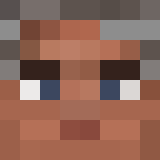 Игрок AK077 Майнкрафт - возможно знакомый с _ene