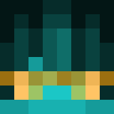 Игрок AK1089 Майнкрафт - возможно знакомый с Freakacele