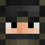 Игрок AK472 Майнкрафт - возможно знакомый с TheFrozty