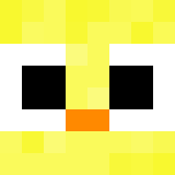 Игрок AKETHEGOAT Майнкрафт - возможно знакомый с quintyst