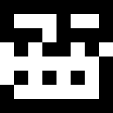 Игрок AKSHAT Майнкрафт - возможно знакомый с Itz271k