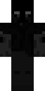 Скин Майнкрафт Игрока ALEXIES