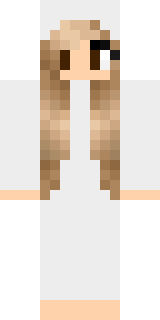Скин Майнкрафт Игрока ALEXISS