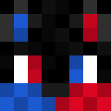 Игрок ALEXOMC_Says_Hi Майнкрафт - возможно знакомый с fnei