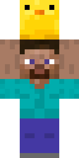 Скин Майнкрафт Игрока ALFAelmas