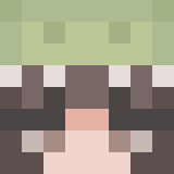 Игрок ALINA919 Майнкрафт - возможно знакомый с Gribo4ek